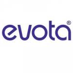 Yotech Infocom Private Limited Profile Picture