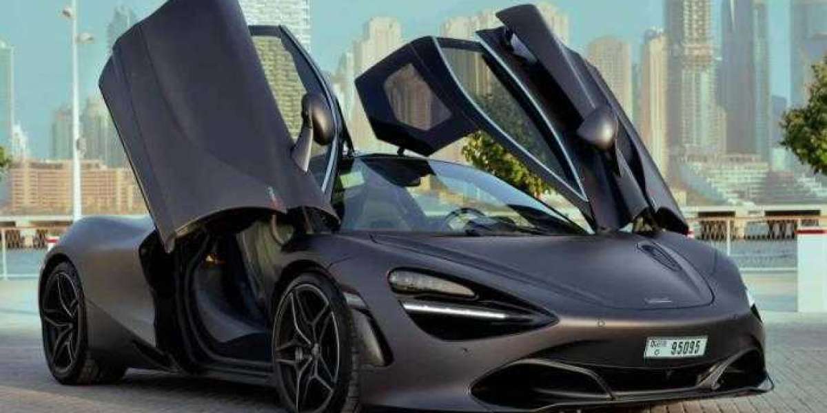 Cheap Rent a Car in Dubai – Affordable Driving Without Compromising Comfort