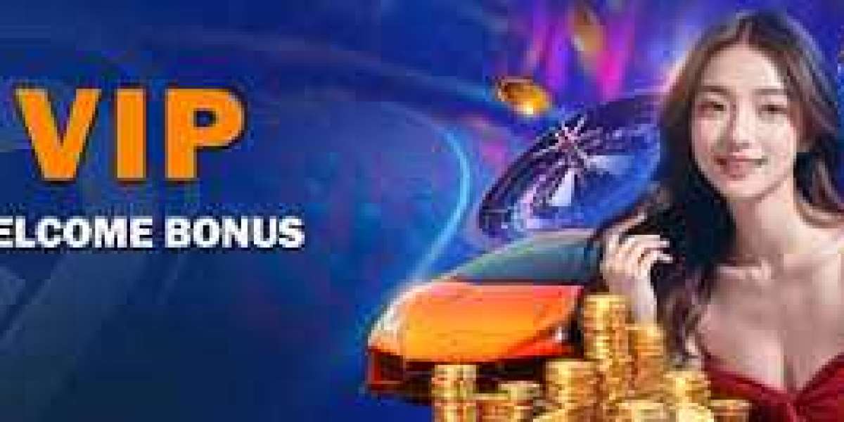 Common Mistakes to Avoid When Choosing an Online Casino in Malaysia