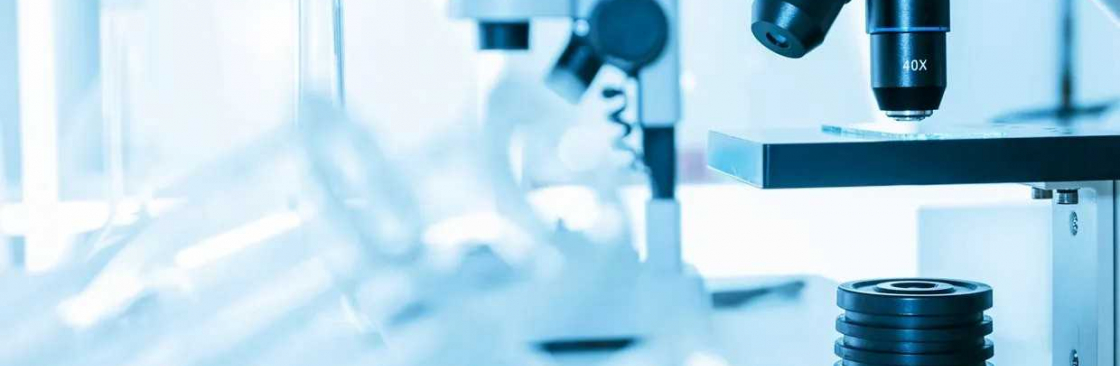 Midwest Biomedical Technologies Cover Image