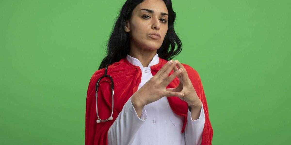 Top Signs You’re Consulting the Best Cosmetic Surgeon in India (Red Flags & Green Flags Explained)