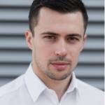 james miller Profile Picture