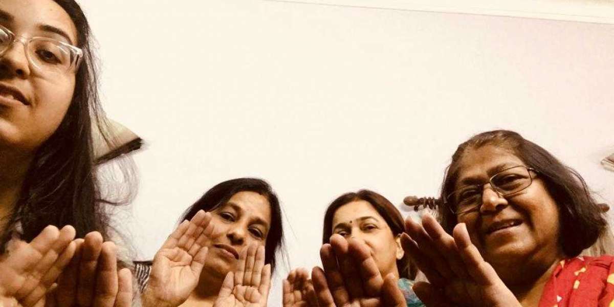 Hypnotherapy for Depression in Delhi: A Gentle Path Toward Emotional Healing