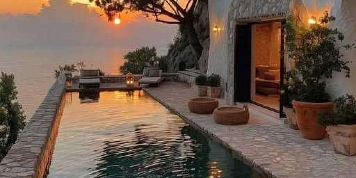 Anything consists of altered mailbag, Portion 1