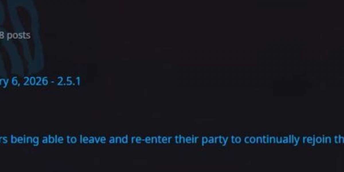 Season 11 Update – Divine Intervention Patch 2.5.1