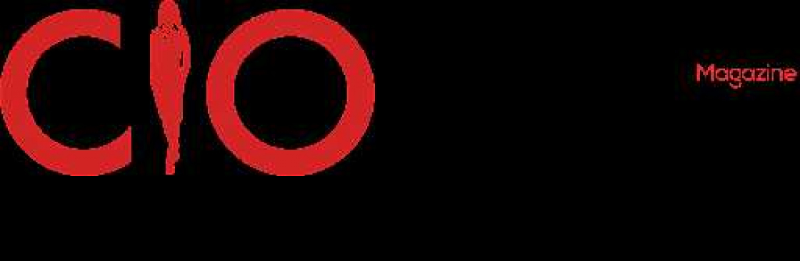 Enterprise Wired Cover Image