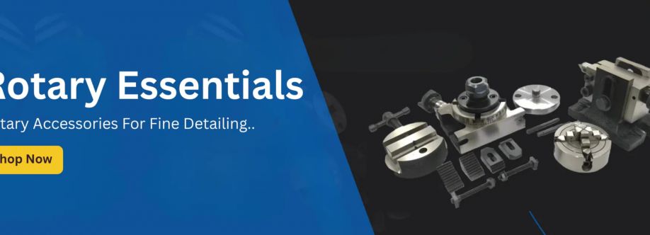 Buyohlic Cover Image