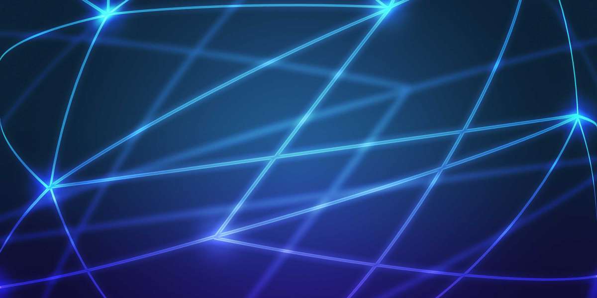 How to Find A Sugar Daddy Shortly: A Comprehensive Guide