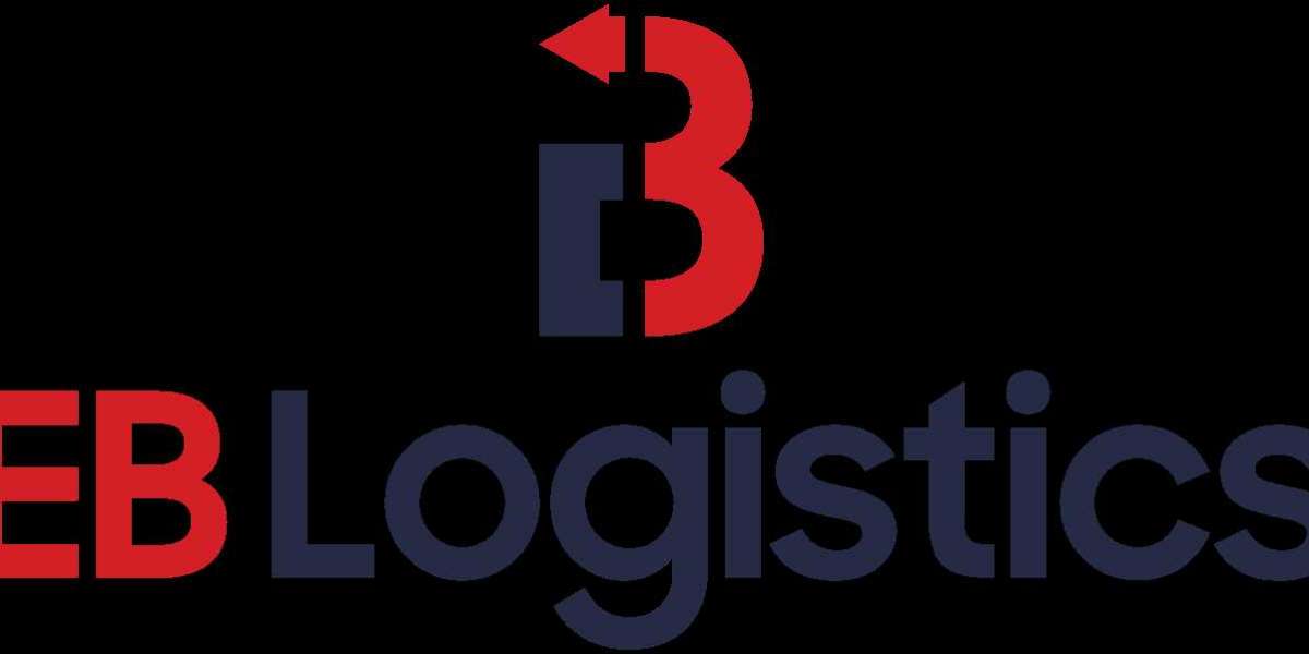 Reliable Cargo & Import Solutions from China to Pakistan