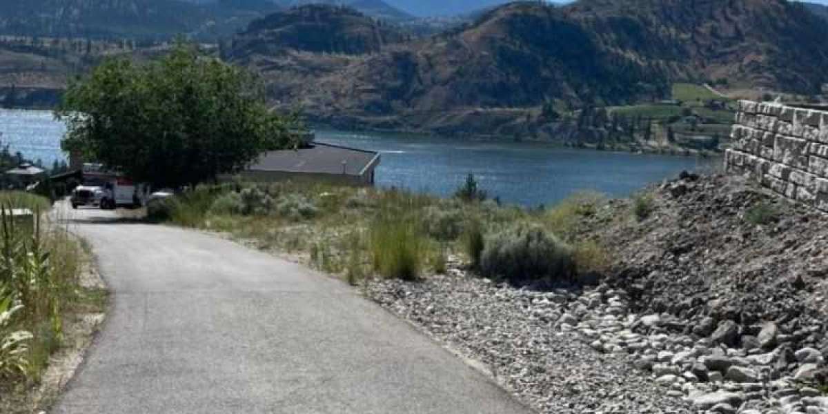 Trusted Local Moving Services in Langley, BC