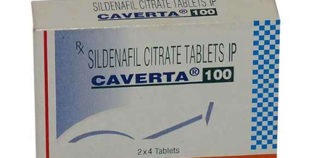 What are the Health Benefits of Dry Fruits?