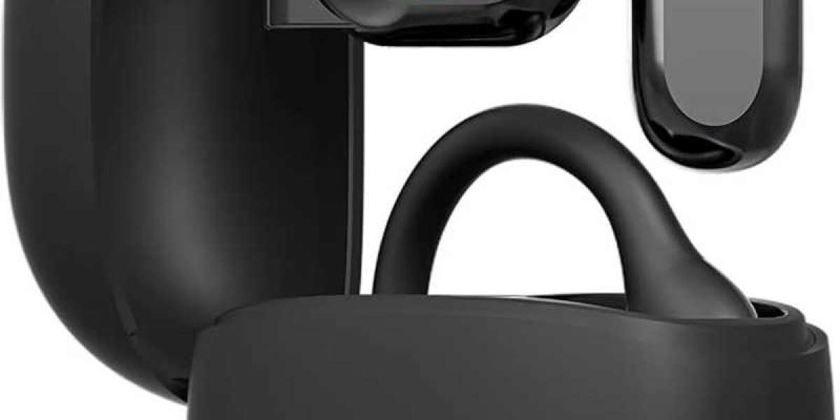 Eight Things A Toddler Knows About Instant Translation Earbuds That you Dont