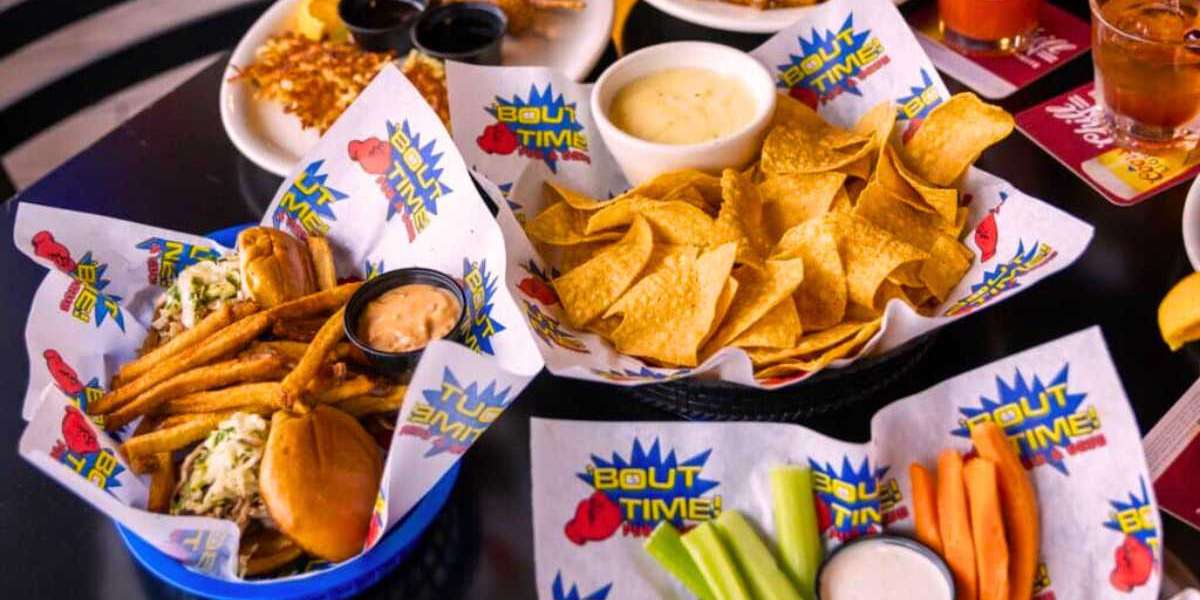 Planning the Perfect Night Out at a Jazz Club Salt Lake City Destination