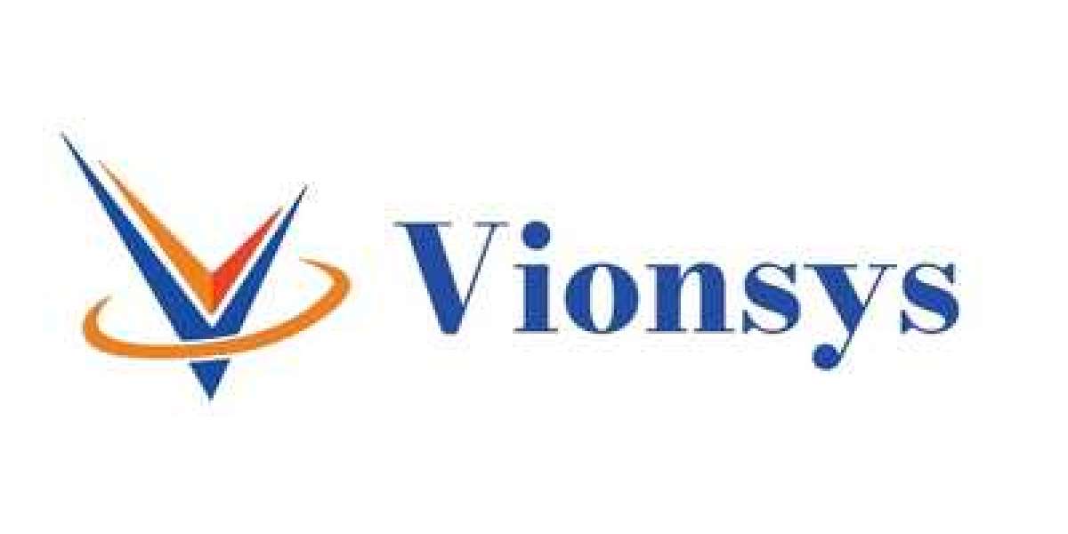 Why OECS SMEs Are Prime Targets for Cybercriminals in 2026