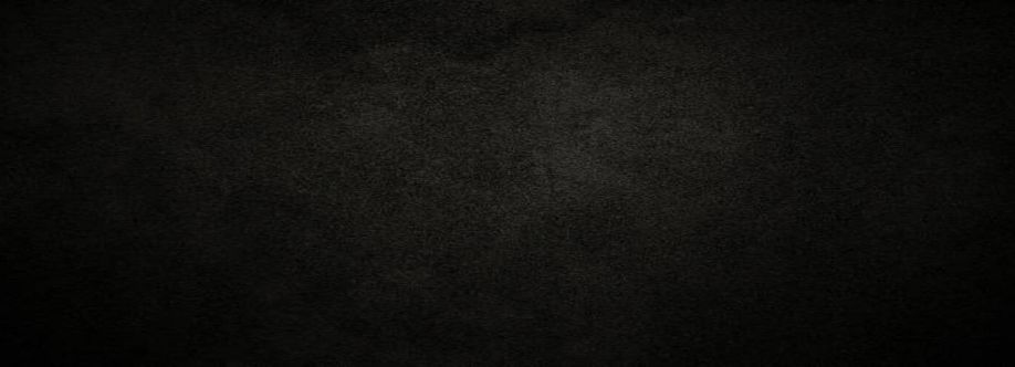 Mediacy Global Cover Image