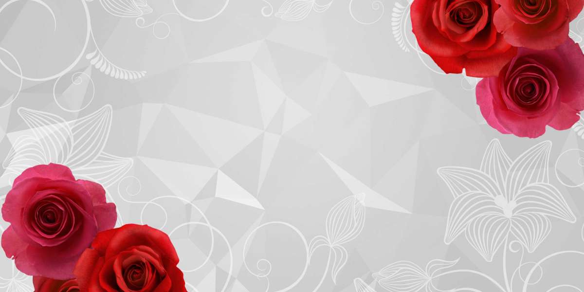 Understanding Metals IRA: A Comprehensive Guide to Investing in Precious Metals