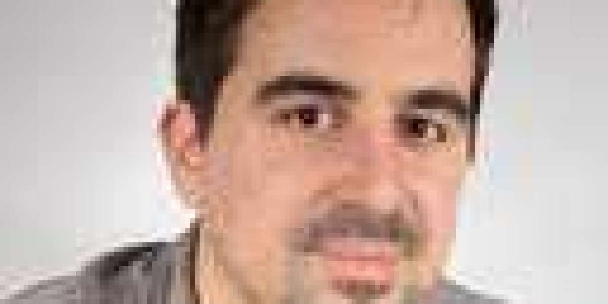 Why NfiniteLimits Is The Best SEO Agency In Chicago