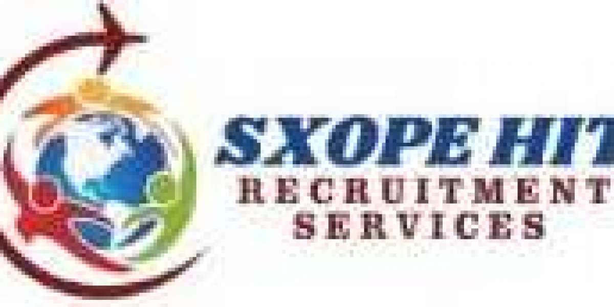 Student Visa Consultant in Lahore – Expert Guidance for Study Abroad