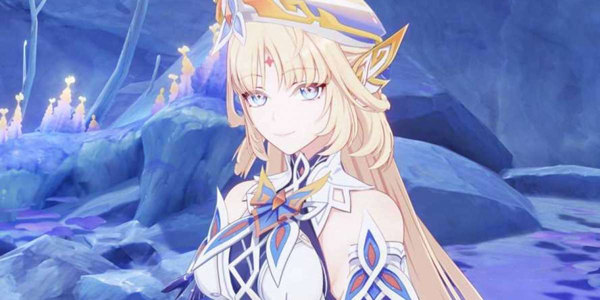 Genshin Impact x Duolingo: Free Primogems & Rewards Guide