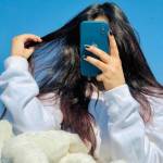 Visitmy Culture Profile Picture