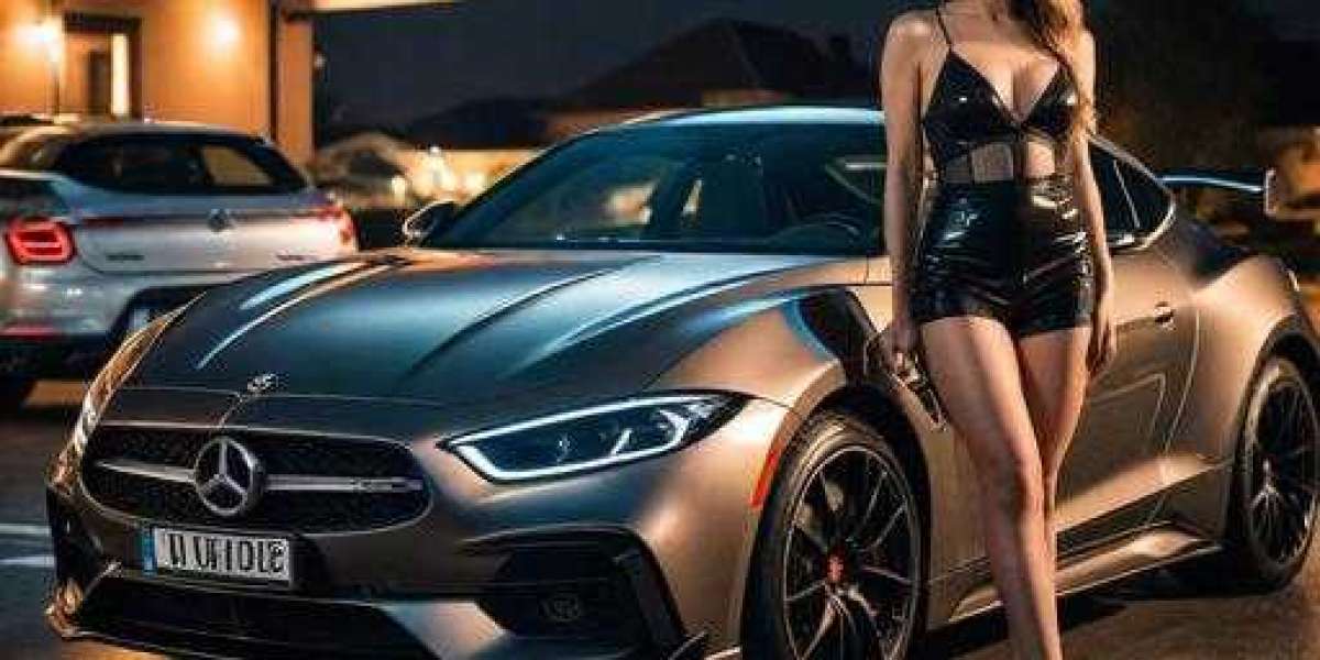 Huge income and confidentiality - agency in Finland