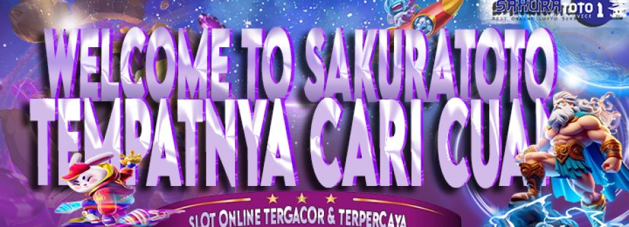 sakuratotovvip Cover Image