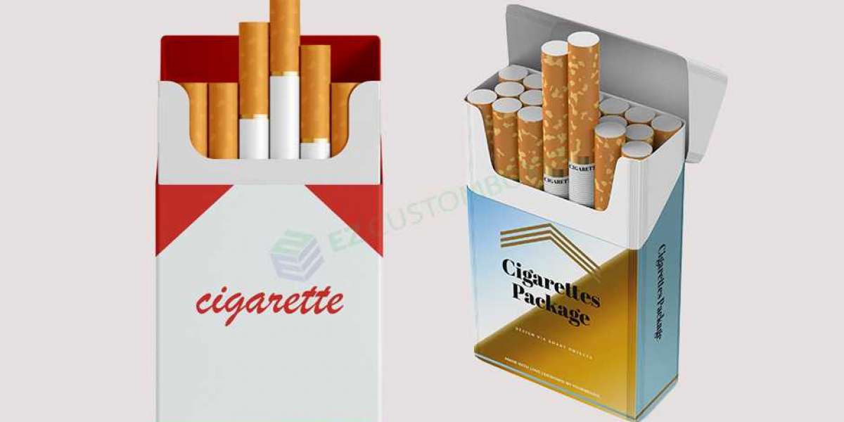 How Many Cigarettes Are in a Pack?