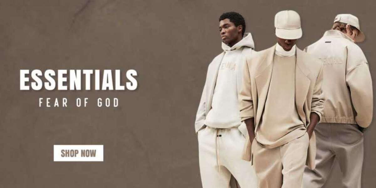 From the Streets + For the Streets Essential Hoodies