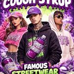 henavam306 Profile Picture