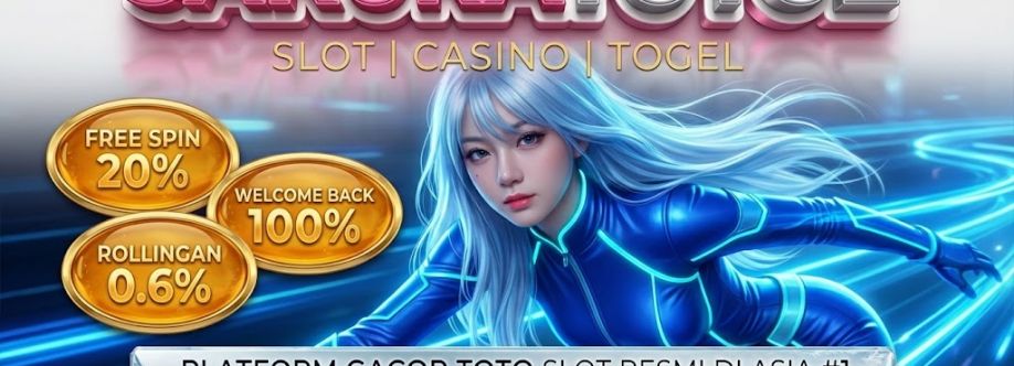 SAKURATOTO2 LOGIN Cover Image