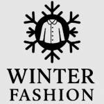 Winter Fashion Profile Picture