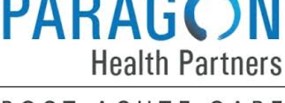 Norberto Vargas Cover Image