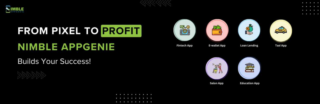 Niketan Sharma Cover Image