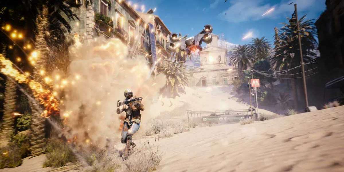 Arc Raiders Trophy Display Guide: Arc Synthetic Resin Locations