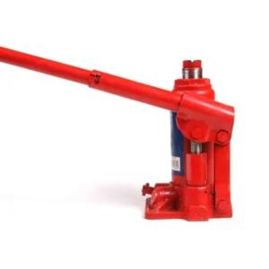 Why Industrial Lifting Equipment Is Crucial for Safety. – Apex Lifting