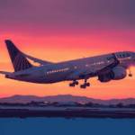 flighys official Profile Picture