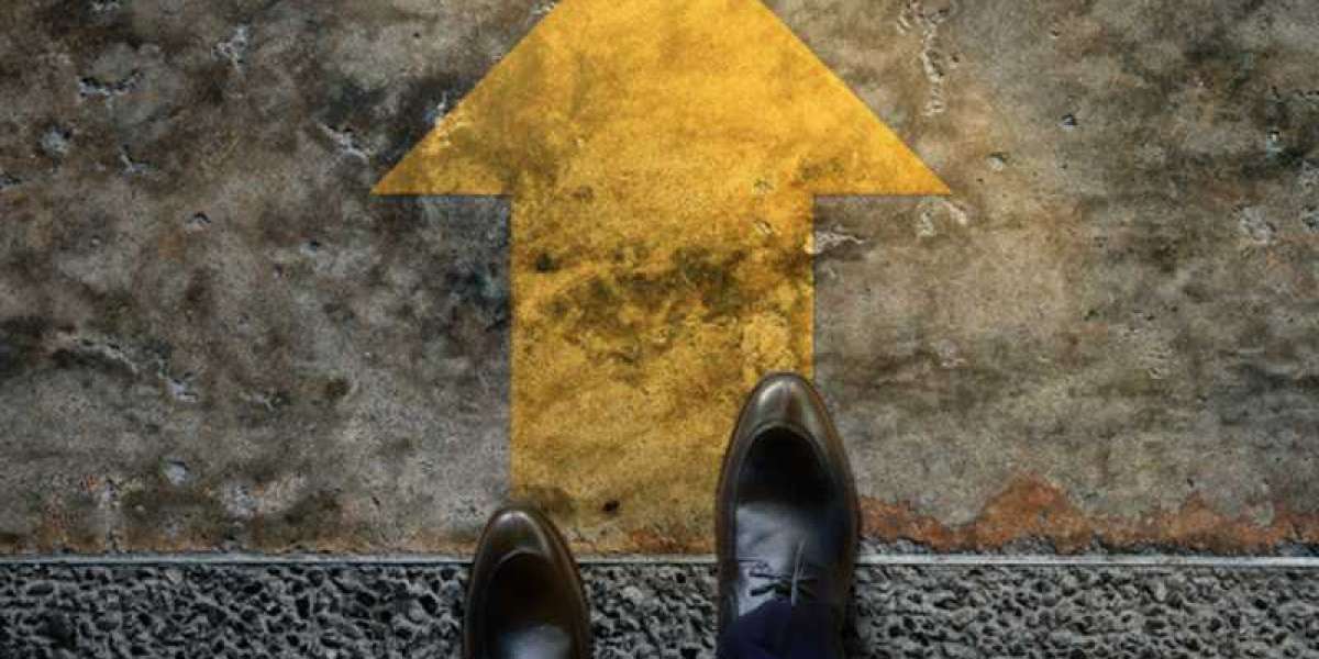 Pipe Systems for Local & District Heating Market, Revenue Growth, Major Companies, Demand, Forecast To 2032