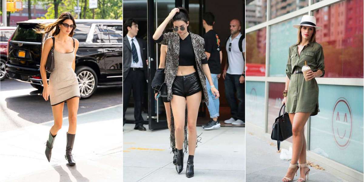 Vintage Creations Delvaux Brillant Handbags Outlet Online