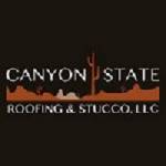 Andrew Carlin Profile Picture