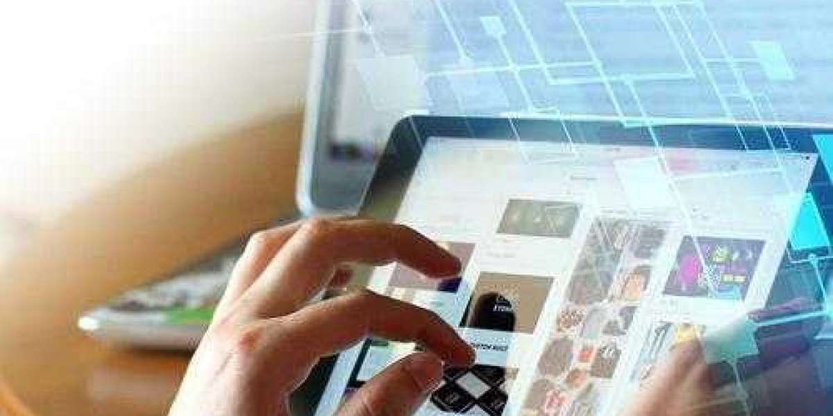 Facial Injectables Market Growth Outlook to 2031 With 12.0% CAGR and Key Trends