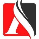 Aced Accounting Profile Picture