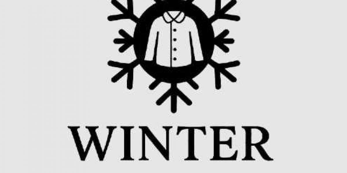 The Evolution of The North Face United Kingdom: Adventure to Urban Icon