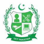 gggggbah Profile Picture