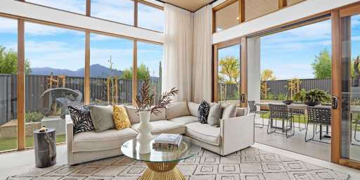 Expert Home Builders in Tingalpa Trusted Home Builder