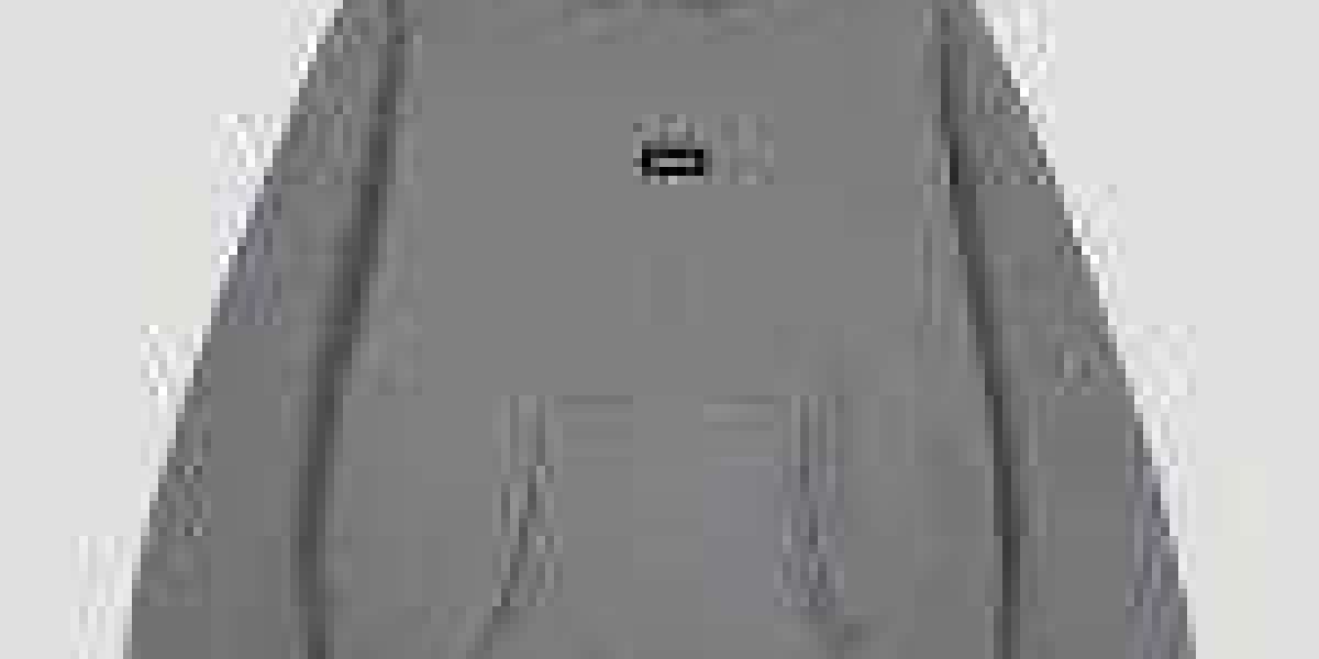 OH APRIL Clothing – Premium Hoodies That Define Modern Luxury & Everyday Comfort