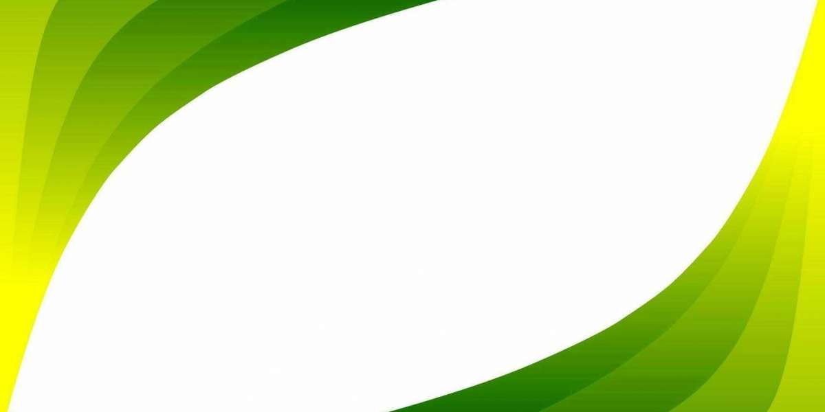 Biweekly Mortgage Payments: A Smart Financial Move