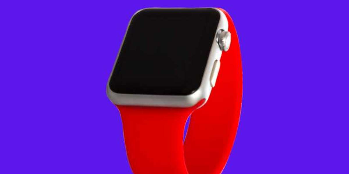 Discover the Future of Timekeeping with Joeme Smart Watches