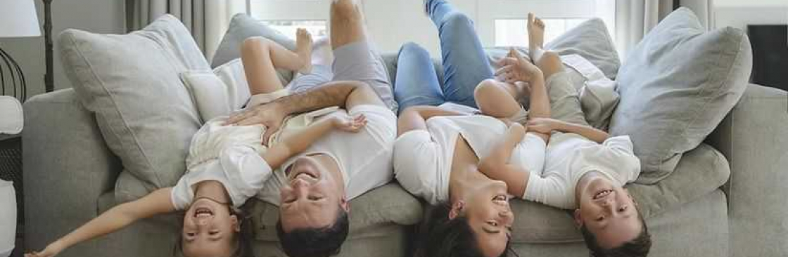 Me Focus Cover Image