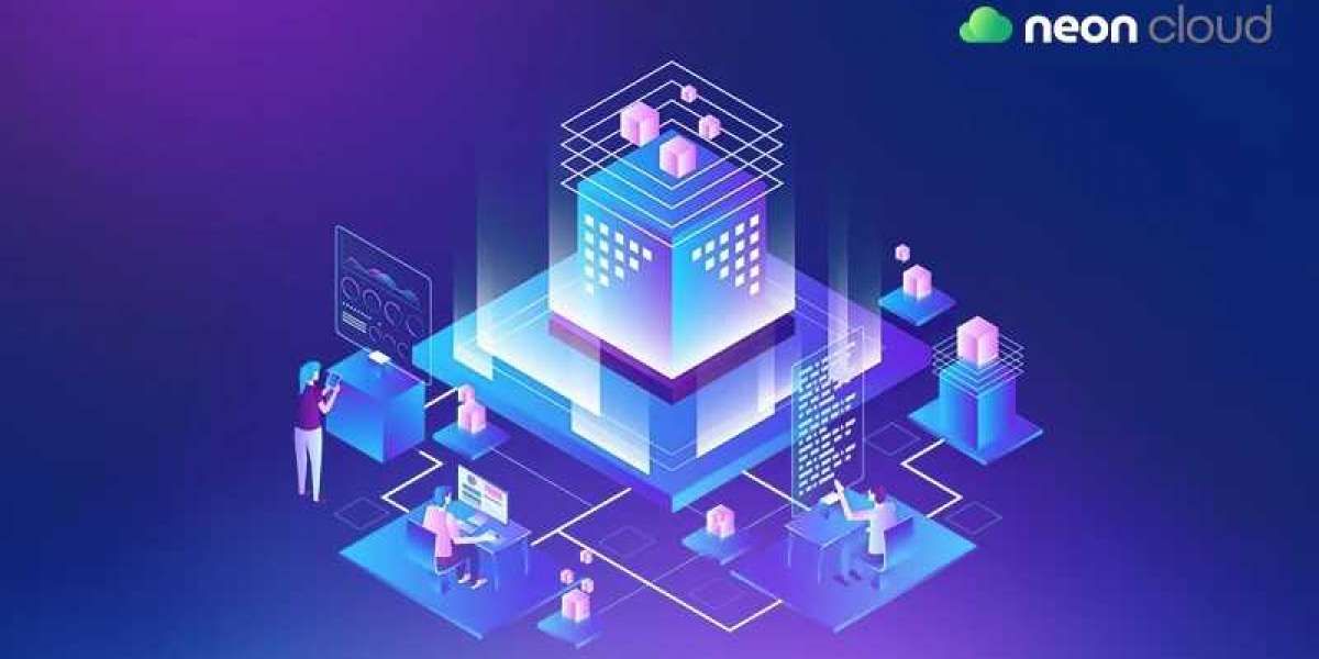 How Cloud Block Storage Powers Scalable and Reliable Workloads