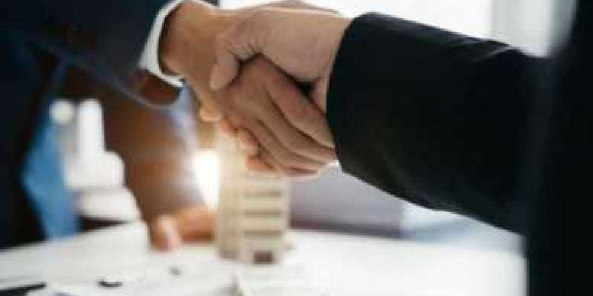 What Is Rent Abatement? A Clear Tenant-Focused Guide